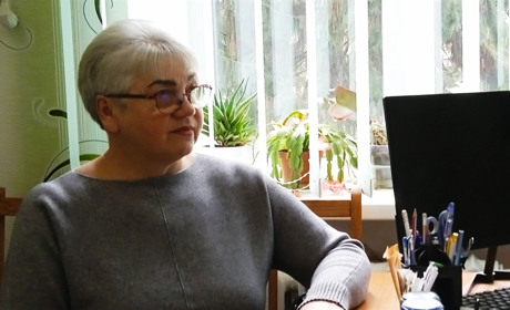 "Найпрестижніша професія — професіоналізм": що варто знати про гендерну рівність у праці