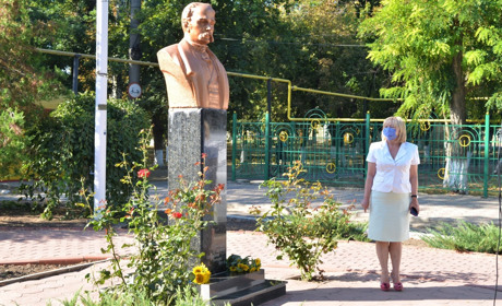 День пам’яті захисників: усю громаду запрошують приєднатися до загальнонаціональної хвилини мовчання