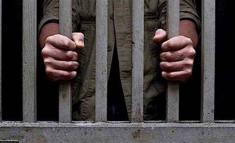 Директора Дома ребенка арестовали, но отвезли не в СИЗО, а в больницу