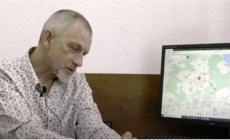 Сергій Цигіпа живий