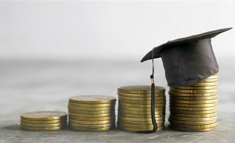 Як отримати податкову знижку за 2020 рік: роз'яснення