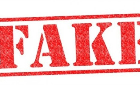 У померлого геничанина не було коронавірусу: отримали результати тесту