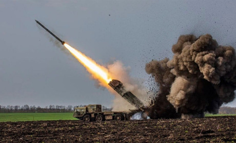 Хроніка 18 жовтня: з території білорусі є загроза ракетних ударів та запусків дронів-камікадзе