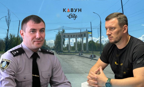Суд закрив справу полковника з оточення Прокудіна, який розбив чуже авто
