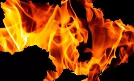 "Найскладніша зима" під час війни: що буде з опалювальним сезоном в Україні – ВВС News Україна