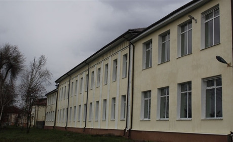 Директору одного з ліцеїв Луганщини повідомлено про підозру. Чим завинив