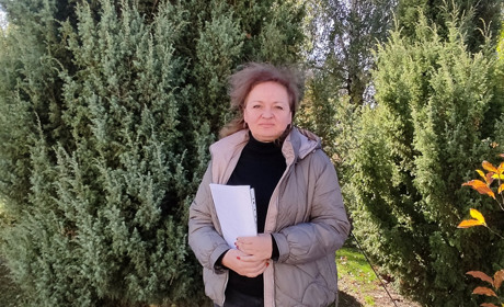 Екологічні порушення: що потрібно знати, щоб уникнути штрафів