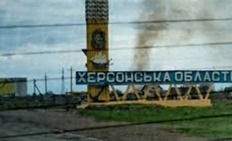 Робота ДРГ, збільшення обстрілів, полювання дронами на дітей: дії ворога на Херсонщині