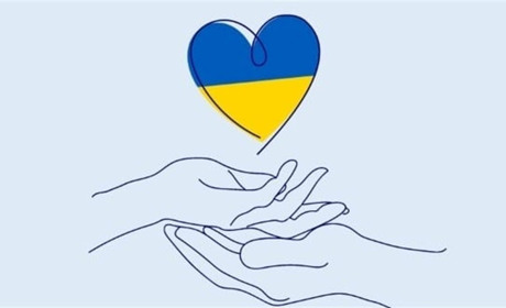 У Кременецькому Соборі Преображення Господнього збирають кошти на рації та дрон: як долучитися