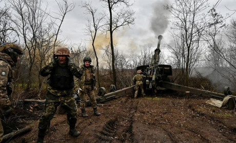 У РНБО розповіли, чого чекати на річницю війни, а супермаркети оголосили бойкот Bonduelle: 12 січня
