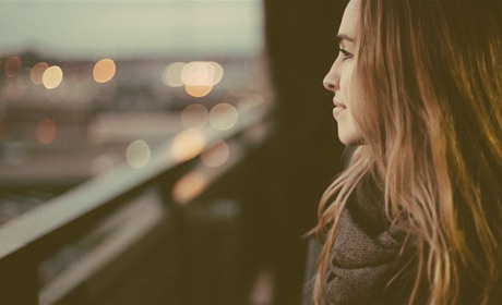 Куди піти у Старокостянтинові і Хмельницькому з 30 січня по 6 лютого. Найближчі події тижня