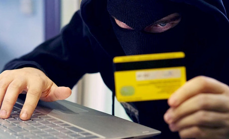 Шахрай ошукав білопільця на 28 тисяч гривень