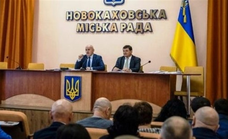 Партійні бренди і тренди