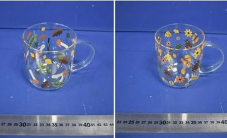 Небезпечні кухонні вироби: черкащан попереджають про чашки із перевищенням норм важких металів