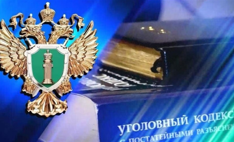 Окупаційниі “суди” винесли вироки двом жінкам з Каховського району