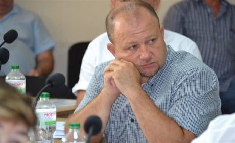 Місто виплатить 202 мільйони гривень боргу ЮУАЕС. Читайте, які ще рішення були прийняті на 16 сесії