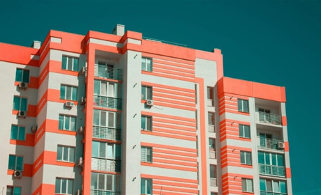 Чому покупці все частіше обирають первинний ринок житла