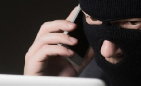 Шахраї ошукали фермера зі Сватівського району на понад мільйон гривень: подробиці