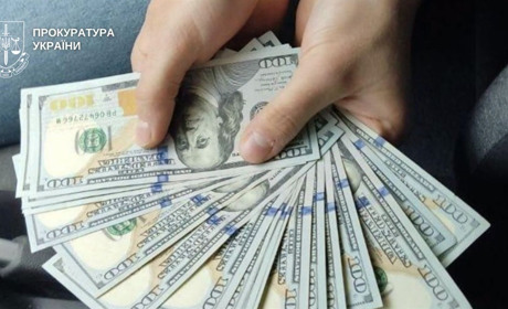 За організацію побиття старости села посадовцю Нетішинської міської ради дали майже 7 років