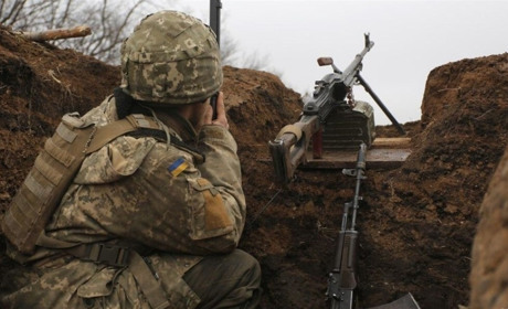 17 березня: дайджест новин в Україні та Переяславі