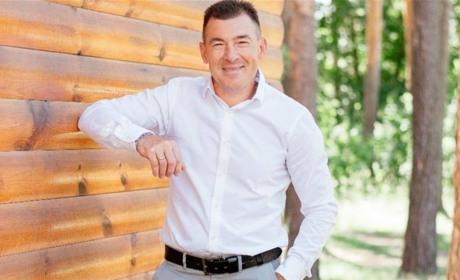 У лікарні зупинилося серце глухівчанина, який отримав важкі поранення під час обстрілу міста