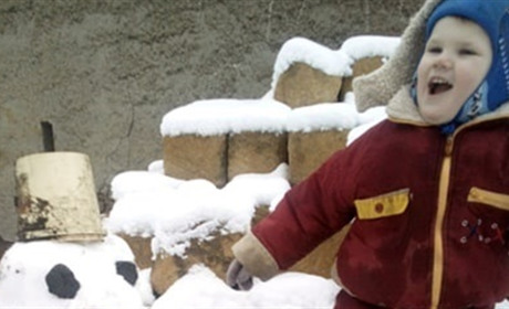 Вихідні у лютому високосного 2020 року: не забудь про 29-й день місяця