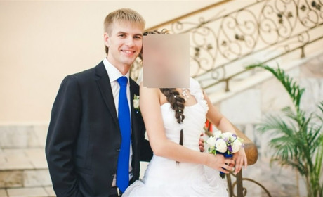 «Слідчому» з Криму загрожує до 12 років ув'язнення за фальшування справ проти українців