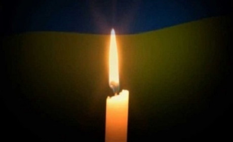 Трагічна звістка: захиснику України назавжди залишиться 33...