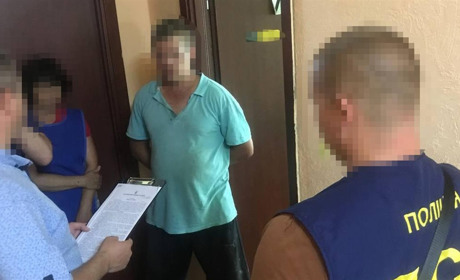 Судитимуть міжрегіональну злочинну групу фальшивомонетників з Житомирщини