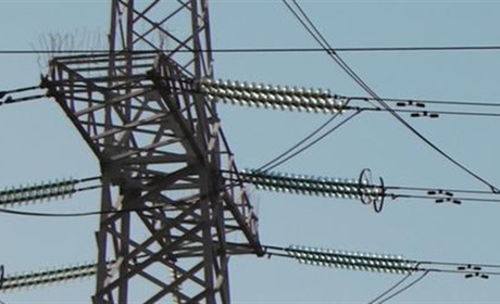 На Хмельниччині до кінця доби відключень електропостачання не буде