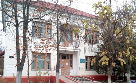 Звільняти не планують, але попередили