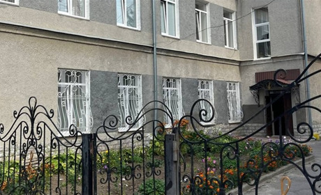 У Барській музичній школі оновили тарифи на навчання: скільки платитимуть батьки у 2025-2026 н.році
