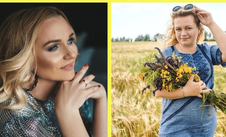 "Досі не розповіла сину, що навчальний рік вже закінчився": як лозівчани пережили карантин?