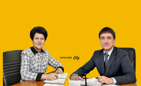 Дороги, дитсадок і спорткомплекс: про підсумки року та плани розповідають голови місцевих рад
