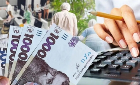 Нові ціни на електрику та правила відстрочки. Які важливі зміни чекають на жителів Городка у травні