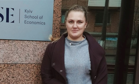 Бюджет 2026 у Дмитрівській громаді: між викликами війни та розвитком території