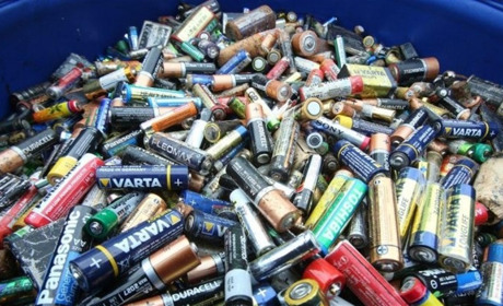 Що треба знати перед відновленням батареї — поради експертів