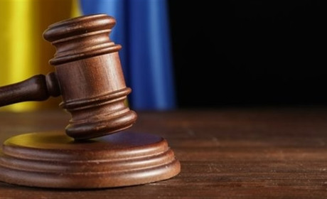 П'ятьох псевдоправників з Криму судитимуть за державну зраду, — прокуратура