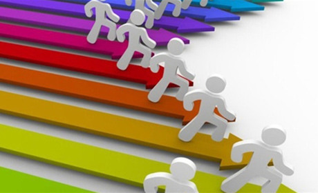 Рейтинг громад Буковини від Регіонального центру економічних досліджень та підтримки бізнесу