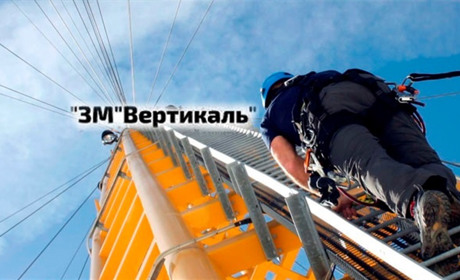 Переяславське швейне підприємство не скоротило виробництво, а навіть збільшило кількість працівників