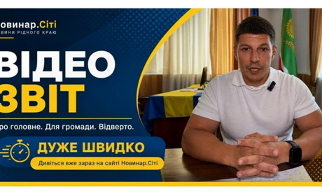 80% доріг Подільського району потребують ремонту: Руслан Пітак озвучив план відновлення автошляхів