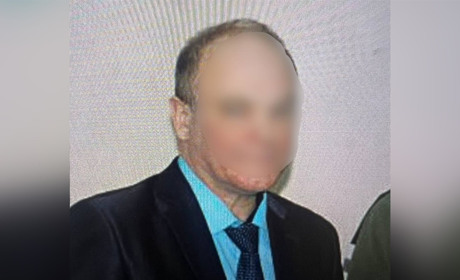 Колишнього посадовця з Херсонщини судитимуть за співпрацю із окупантами