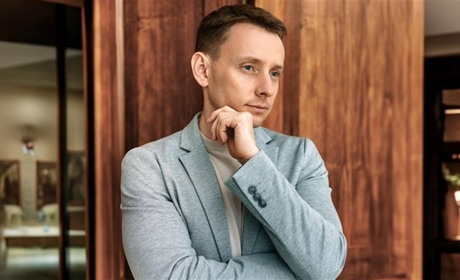 Олександр Кацуба: Завдання російських атак на енергетику — деморалізувати українців