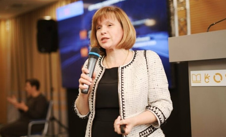 Школи не переводитимуть на дистанційну освіту - заявляє МОН