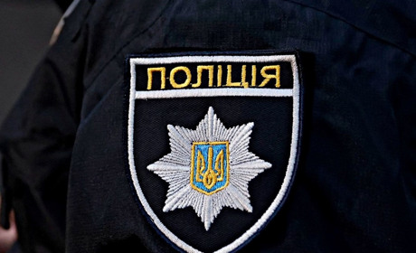 У Переяславі на кладовищі померла жінка: хроніка поліції