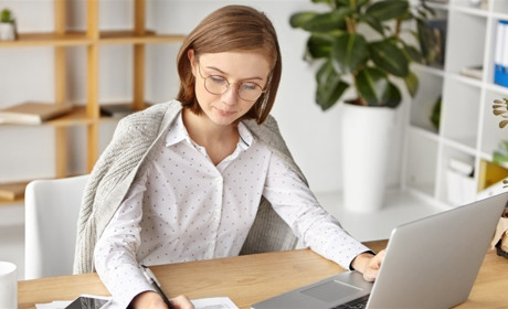 Робота у Звягелі: огляд актуальних вакансій та зарплат