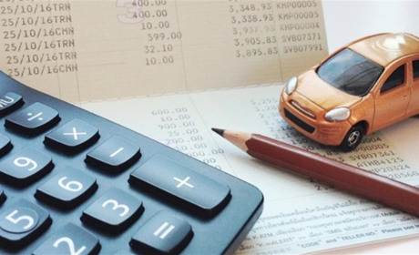 Основные правила покупки б/у машины на АвтоРиа