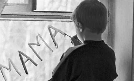 Як жителям Білопільщини оформити допомогу дітям, які через війну втратили одного чи обох батьків