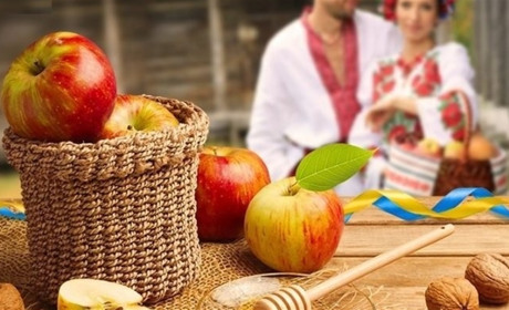 Сватівчан і гостей громади запрошують на свято Спасу: що у програмі заходу