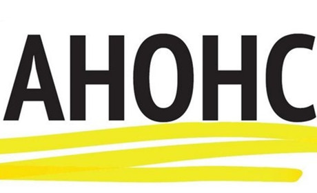 Чим зайнятися наступного тижня в Золотоноші? Анонс заходів